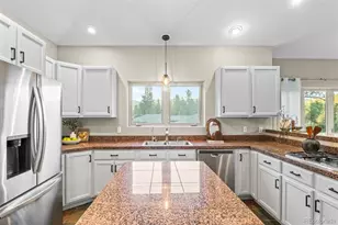 3044 High Rd, Evergreen, CO 80439 - Photo 16