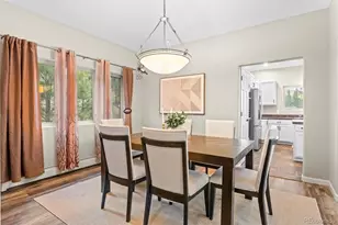 3044 High Rd, Evergreen, CO 80439 - Photo 6