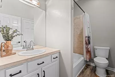 3044 High Road, Evergreen, CO 80439 - Photo 28