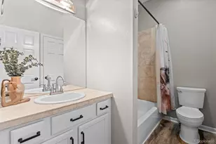 3044 High Rd, Evergreen, CO 80439 - Photo 28