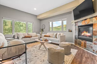 3044 High Road, Evergreen, CO 80439 - Photo 30