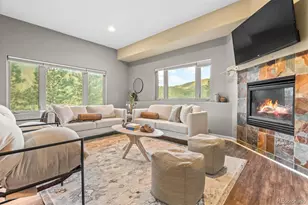 3044 High Rd, Evergreen, CO 80439 - Photo 30