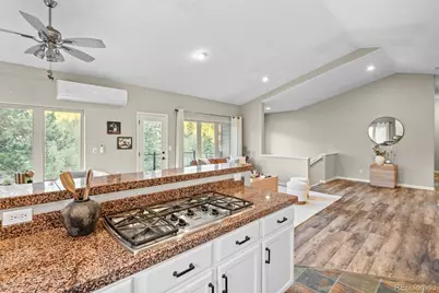 3044 High Road, Evergreen, CO 80439 - Photo 18