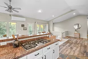 3044 High Rd, Evergreen, CO 80439 - Photo 18