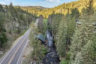 3044 High Rd, Evergreen, CO 80439 - Photo 42