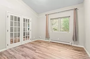 3044 High Rd, Evergreen, CO 80439 - Photo 26