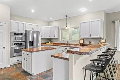 3044 High Road, Evergreen, CO 80439 - Photo 14