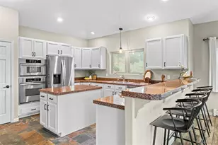 3044 High Rd, Evergreen, CO 80439 - Photo 14