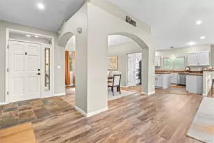 3044 High Rd, Evergreen, CO 80439 - Photo 4