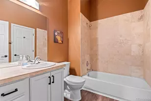 3044 High Rd, Evergreen, CO 80439 - Photo 34