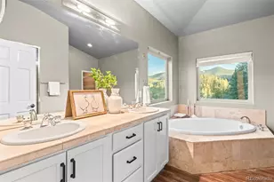 3044 High Rd, Evergreen, CO 80439 - Photo 24