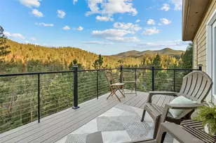 3044 High Rd, Evergreen, CO 80439 - Photo 22