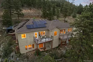 3044 High Rd, Evergreen, CO 80439 - Photo 2