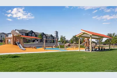 1419 S Chester Street #B, Aurora, CO 80247 - Photo 24