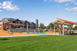 1419 S Chester St, Aurora, CO 80247 - Photo 24
