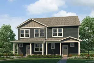 1419 S Chester St, Aurora, CO 80247 - Photo 1