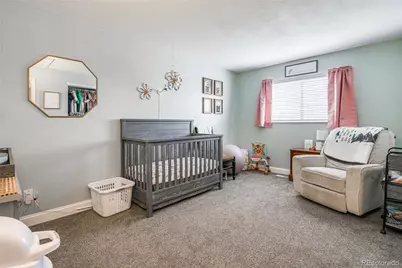 11030 Dahlia Drive, Thornton, CO 80233 - Photo 20