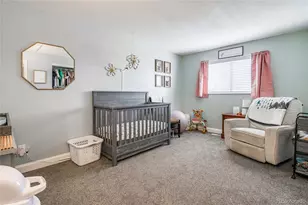 11030 Dahlia Dr, Thornton, CO 80233 - Photo 20