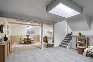 11030 Dahlia Dr, Thornton, CO 80233 - Photo 36