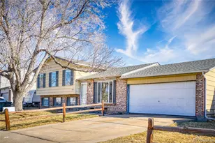 11030 Dahlia Dr, Thornton, CO 80233 - Photo 2