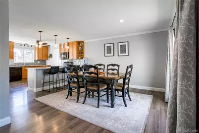 11030 Dahlia Drive, Thornton, CO 80233 - Photo 4