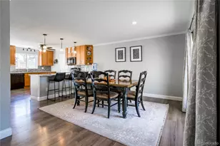 11030 Dahlia Dr, Thornton, CO 80233 - Photo 4