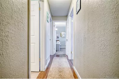 11030 Dahlia Drive, Thornton, CO 80233 - Photo 12