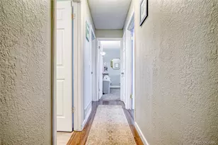 11030 Dahlia Dr, Thornton, CO 80233 - Photo 12