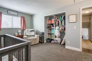 11030 Dahlia Dr, Thornton, CO 80233 - Photo 22