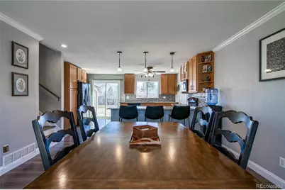 11030 Dahlia Drive, Thornton, CO 80233 - Photo 6