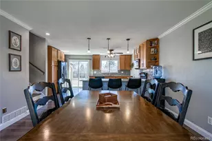 11030 Dahlia Dr, Thornton, CO 80233 - Photo 6