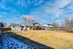 11030 Dahlia Dr, Thornton, CO 80233 - Photo 40