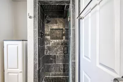 11030 Dahlia Drive, Thornton, CO 80233 - Photo 30