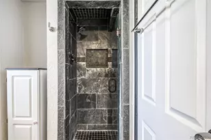 11030 Dahlia Dr, Thornton, CO 80233 - Photo 30