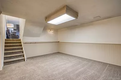 11030 Dahlia Drive, Thornton, CO 80233 - Photo 34