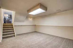 11030 Dahlia Dr, Thornton, CO 80233 - Photo 34