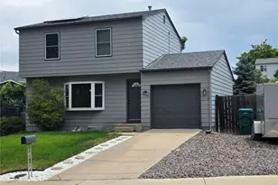 9293 W 100th Cir, Westminster, CO 80021 - Photo 1