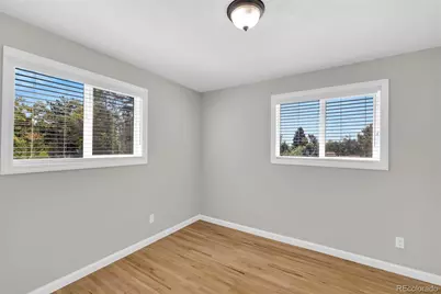 5982 Taft Street, Arvada, CO 80004 - Photo 30