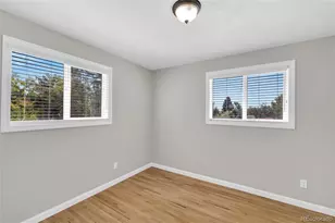 5982 Taft St, Arvada, CO 80004 - Photo 30