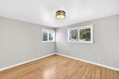 5982 Taft Street, Arvada, CO 80004 - Photo 28