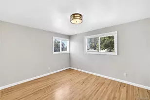 5982 Taft St, Arvada, CO 80004 - Photo 28