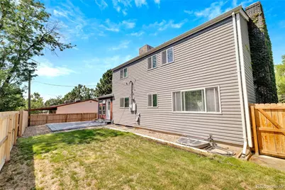 5982 Taft Street, Arvada, CO 80004 - Photo 6