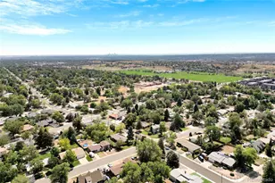 5982 Taft St, Arvada, CO 80004 - Photo 10