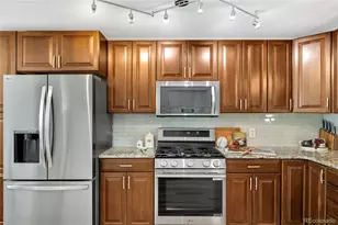 5982 Taft St, Arvada, CO 80004 - Photo 42