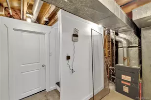 5982 Taft St, Arvada, CO 80004 - Photo 24