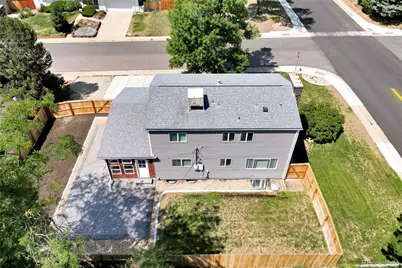 5982 Taft Street, Arvada, CO 80004 - Photo 8