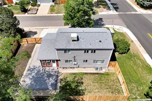 5982 Taft St, Arvada, CO 80004 - Photo 8