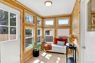 5982 Taft St, Arvada, CO 80004 - Photo 46