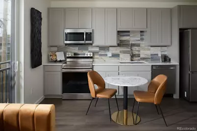 1634 N Sheridan Boulevard #301, Denver, CO 80204 - Photo 4