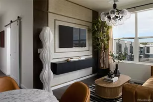 1634 N Sheridan Blvd, Denver, CO 80204 - Photo 2